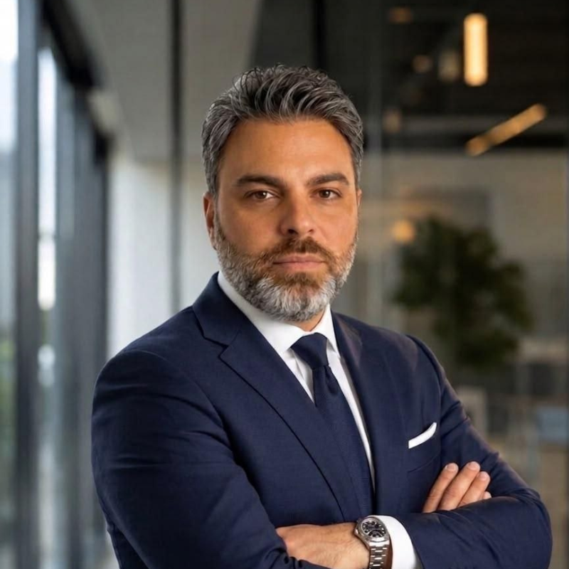 progetto senza titolo (2)