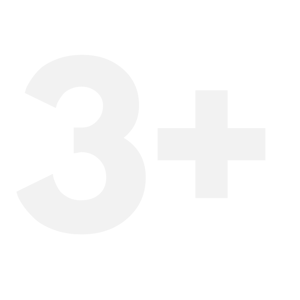 progetto senza titolo (4)