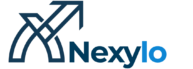 logo nexylo
