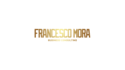 Home progetto senza titolo (1)