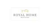 Home progetto senza titolo (3)