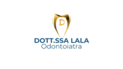Home progetto senza titolo (4)